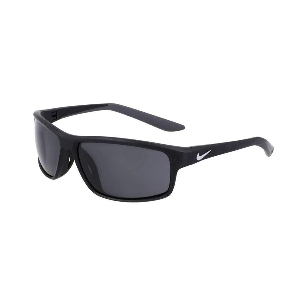 Nike Unisex Black Rabid 22 N Iu4880x 010 Sunglasses