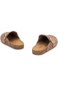 mules-en-daim-avec-bout-rond