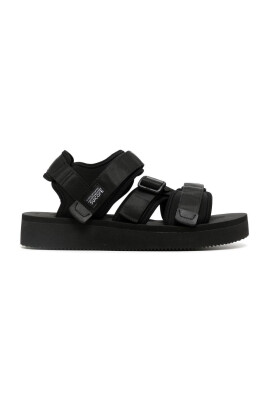 womenand-39-s-sandals-kisee-po