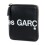 huge-logo-wallet