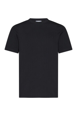 svart-crew-neck-t-shirt-ss25