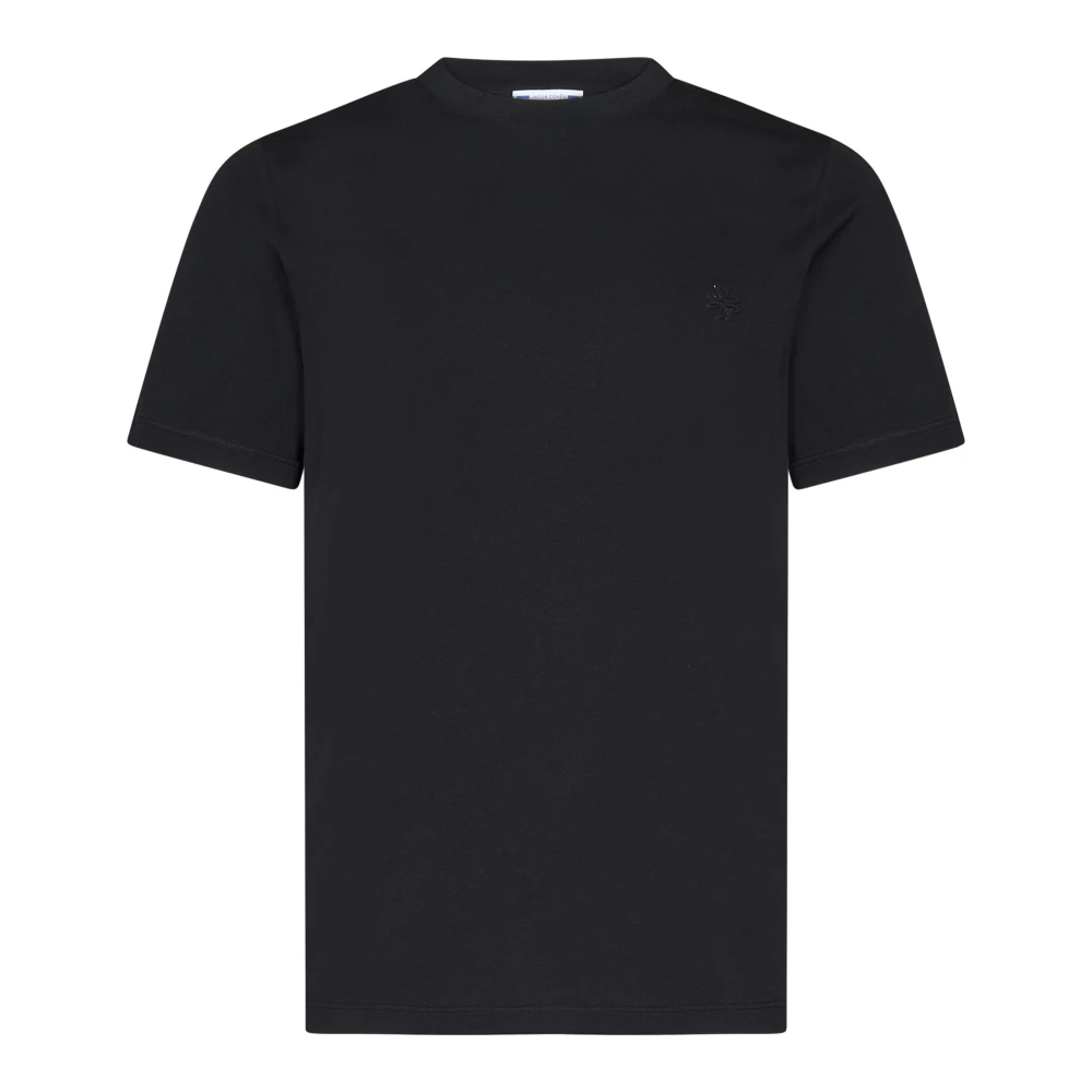 Tops > T-Shirts - - Jacob Cohën - Modalova