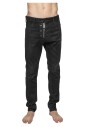 black-menand-39-s-pants-900
