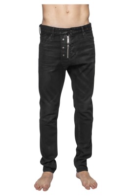 black-menand-39-s-pants-900
