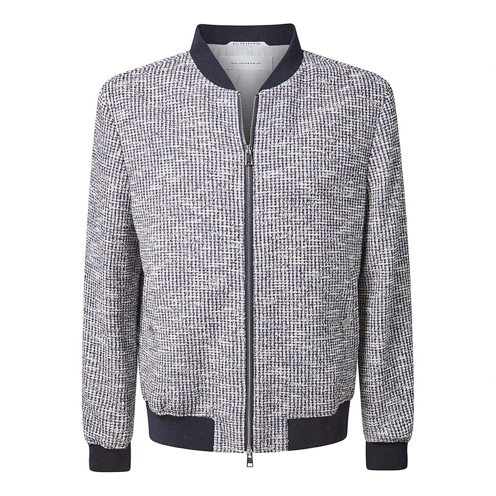 Jackets > Bomber Jackets - - Baldessarini - Modalova
