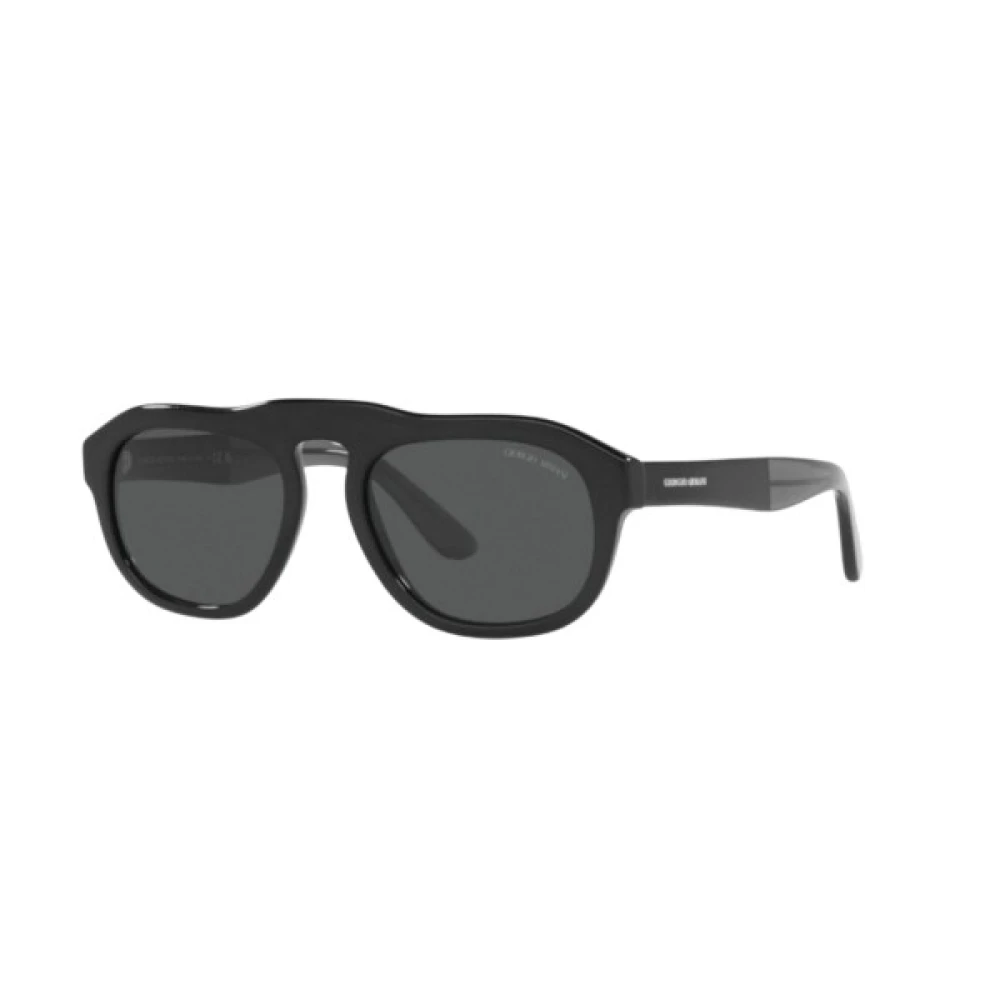 Accessories > Sunglasses - - Giorgio Armani - Modalova
