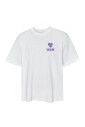 t-shirt-a-imprime-graphique