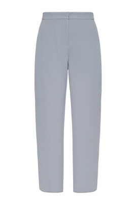 trousers-with-slightly-tapered-legs