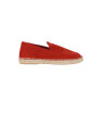 mocassin-rouge-en-daim-avec-semelle-en-jute