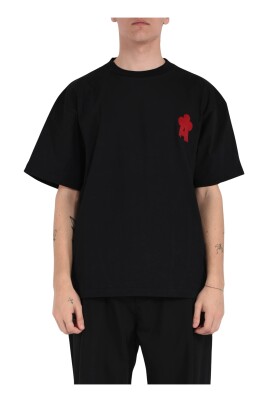 cotton-t-shirt-with-printed-logo