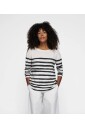 striped-long-sleeve-t-shirt