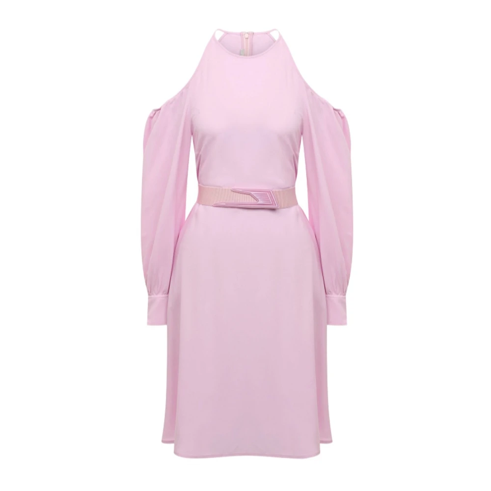Dresses > Day Dresses > Short Dresses - - Stella McCartney - Modalova