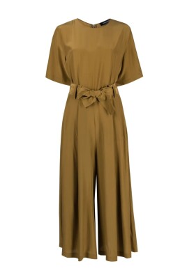 green-jumpsuit