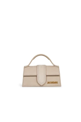 Bambino Mini Handbag