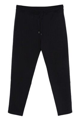 pantalons-elegants-pour-hommes