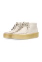 wallabee-cup-moccasin-shoe