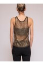 mesh-tank-top-in-olive-military