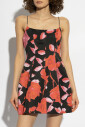 robe-a-bretelles