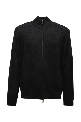 Cardigan Emporio Heldragtsjacka