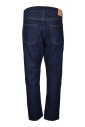 jean-en-coton