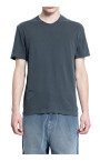 carbon-pigment-crew-neck-t-shirt