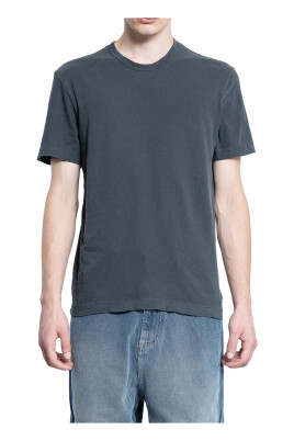 carbon-pigment-crew-neck-t-shirt