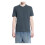 carbon-pigment-crew-neck-t-shirt