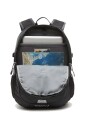 sac-a-dos-classique-borealis-noir-unisexe