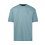 ocean-t-shirt