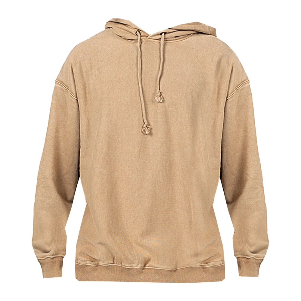 Sweatshirts & Hoodies > Hoodies - - Champion - Modalova