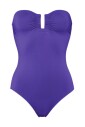 maillot-de-bain-bustier-flashy