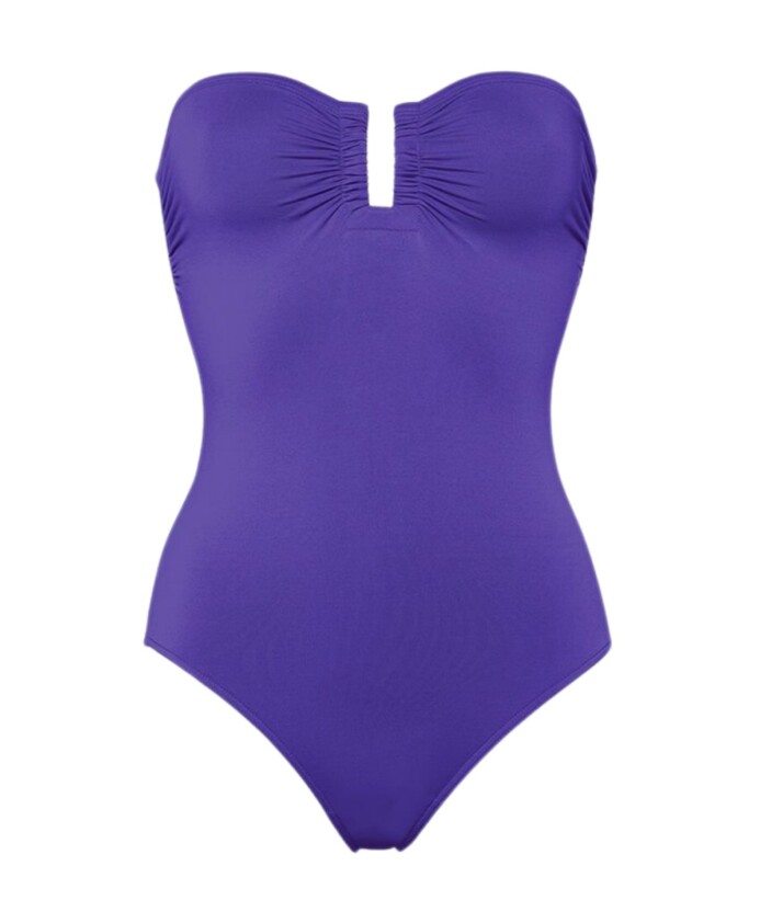 maillot-de-bain-bustier-flashy