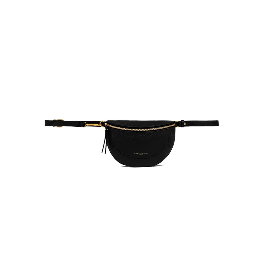 Gianni Chiarini Brooke Crossbodytas Black Dames