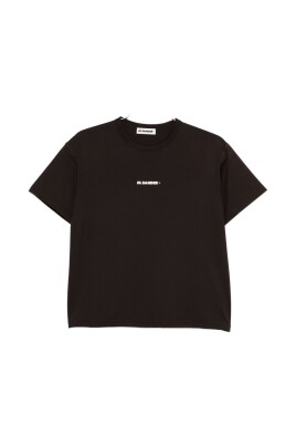 stylish-marrone-t-shirt-for-women