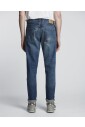 straight-jeans