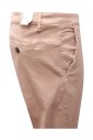 chino-flow-soft-bull-trousers