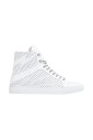 high-flash-sneakers