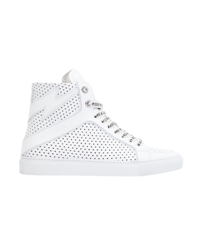 high-flash-sneakers