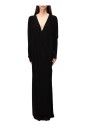 elegante-robe-maxi-noire