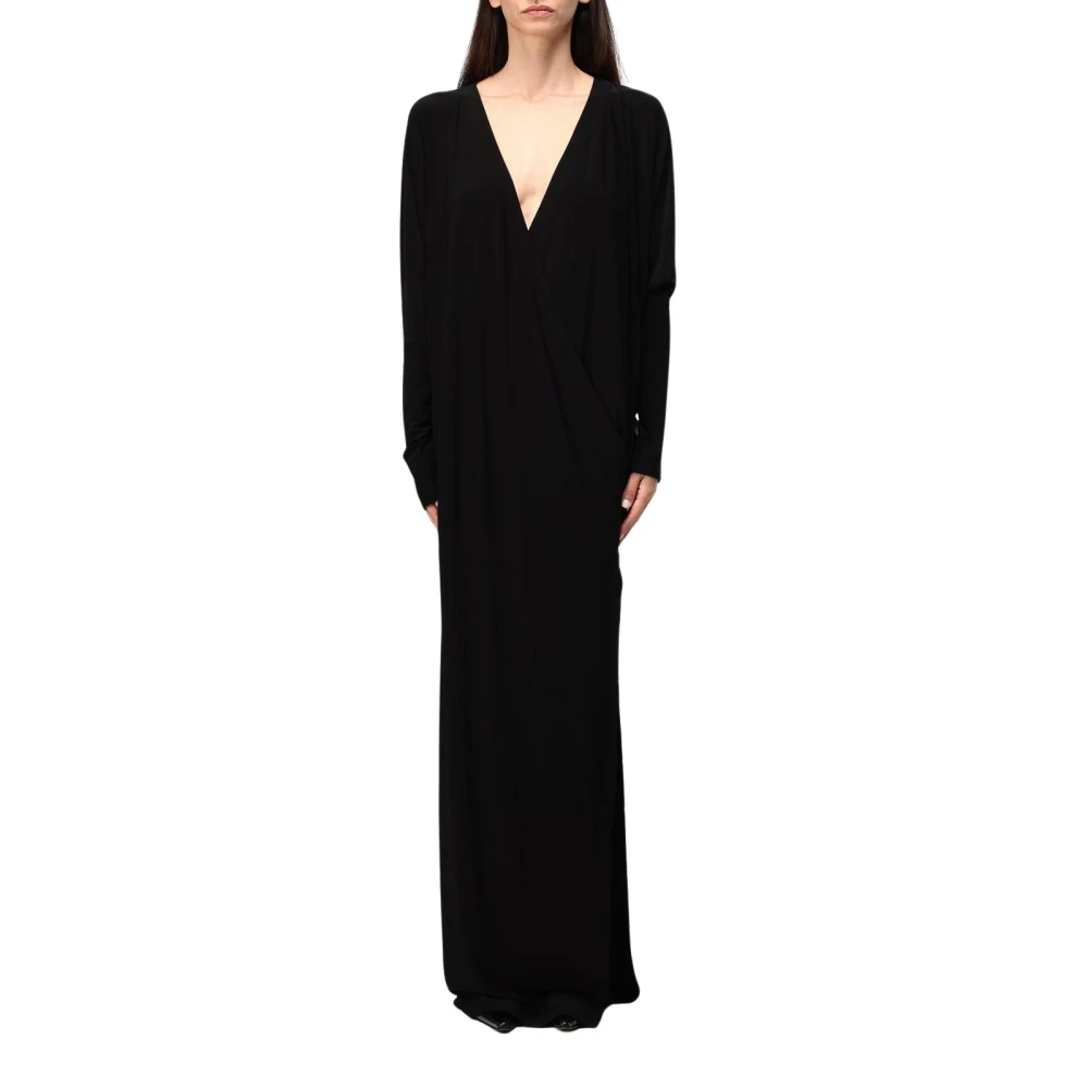 Dresses > Day Dresses > Maxi Dresses - - Norma Kamali - Modalova