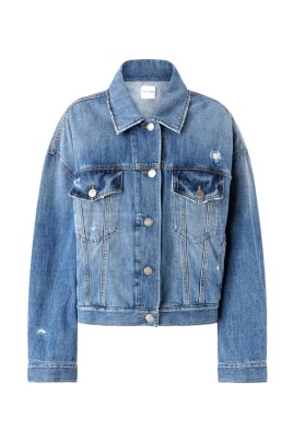 denim-coat-blue-buttoned-classic-collar