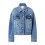 denim-coat-blue-buttoned-classic-collar