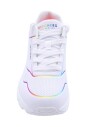 livanto-stylish-sneaker