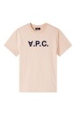 cotton-t-shirt-in-classic-style