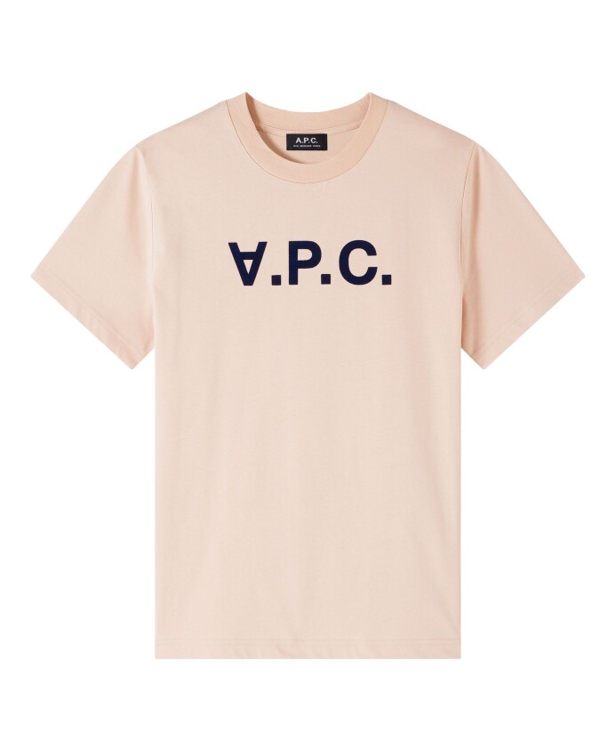 cotton-t-shirt-in-classic-style