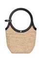 sac-beige-a-poignee-circulaire