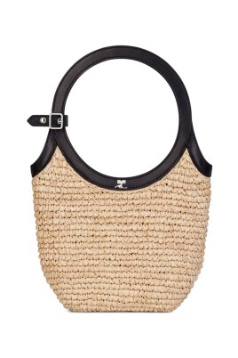 sac-beige-a-poignee-circulaire