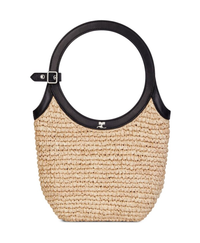 sac-beige-a-poignee-circulaire