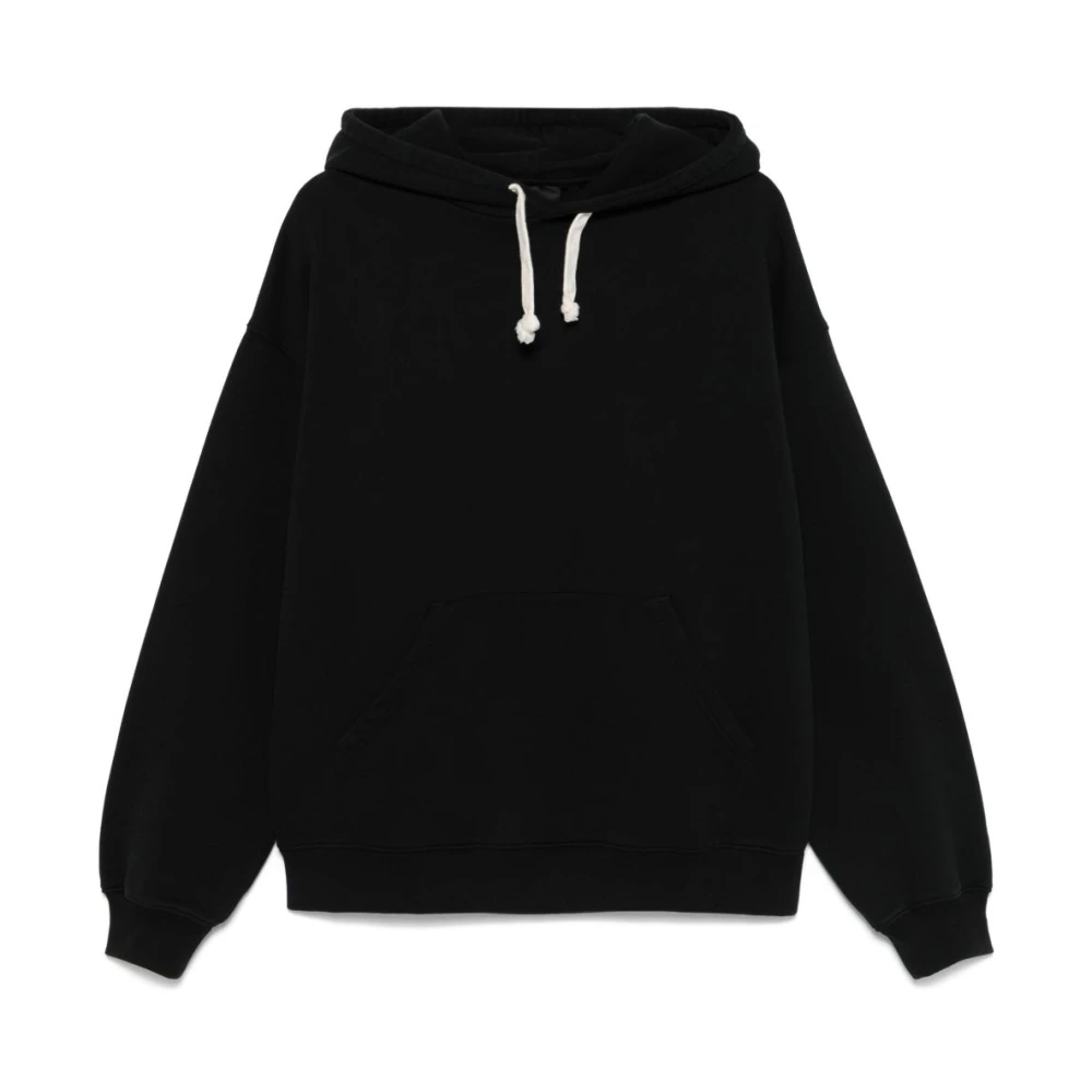 Sweatshirts & Hoodies > Hoodies - - Axel Arigato - Modalova