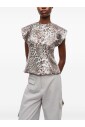 multicolour-stylish-shirts